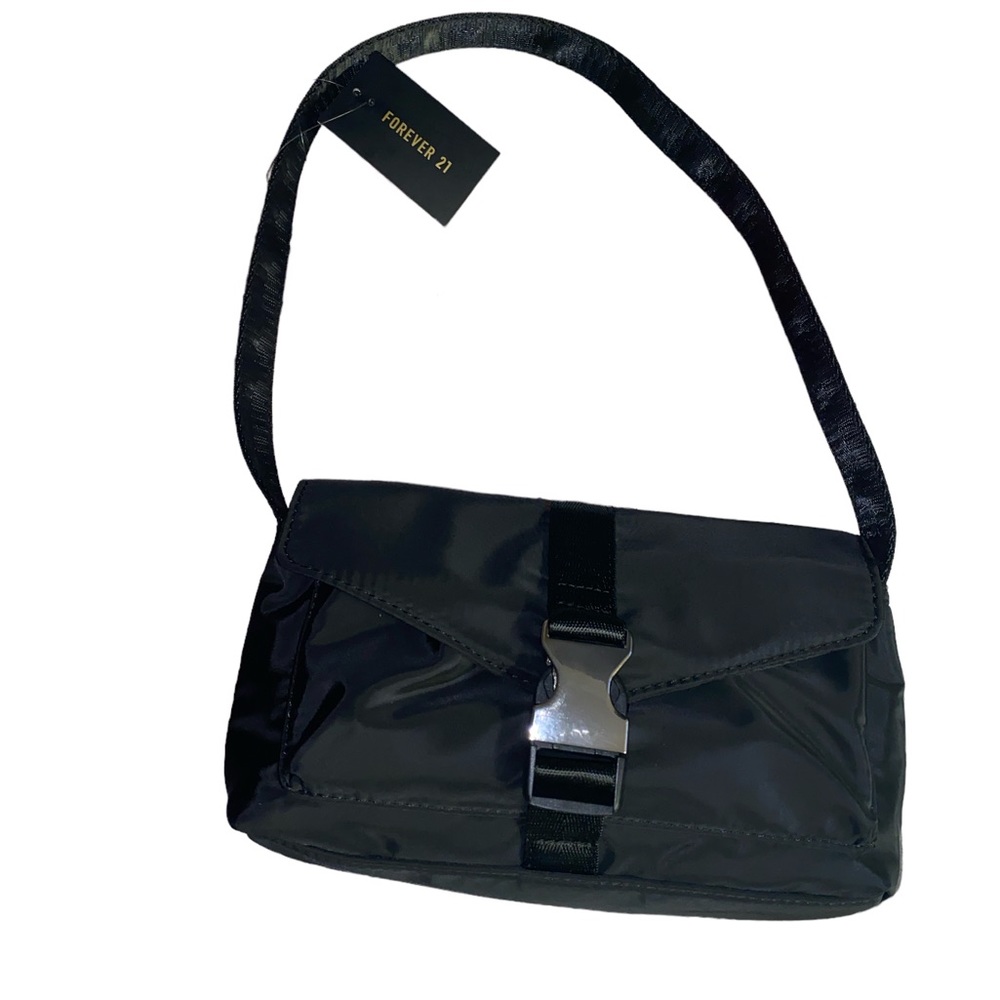 Forever 21  - Handbag